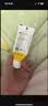 美德乐（Medela）羊脂膏乳头膏保护霜高纯度防皲裂膏滋润准孕妇瑞士进口7g 实拍图