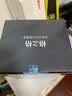 格之格388a碳粉 88a墨粉 适用惠普m1136碳粉mfp m126a 1108 1106 1007 1008 m128fn m1216nfh碳粉炫黑6支 实拍图