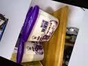 老管家薰衣草除湿盒230g*3干燥剂室内衣柜卧室汽车回南天吸湿防霉剂 实拍图