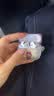 Apple/苹果 AirPods 5（支持主动降噪）搭配USB-C充电盒 蓝牙耳机 适用iPhone/iPad/Mac 实拍图