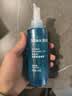 舒适（Schick）水次元活泉剃须啫喱手动刮胡刀软化胡须微香型【190g/瓶】 实拍图