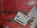 十月稻田 长粒香大米 20斤（东北大米 香米 10kg/公斤） 实拍图
