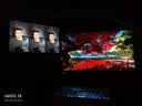 SANC盛色24.5英寸300Hz硬件低蓝光 Fast IPS 电竞显示器 耳机挂架小夜灯 HDR400认证电脑屏幕N50Pro7 实拍图