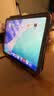Apple/苹果 iPad 11英寸 A16芯片2025年款 平板电脑 (128GB WLAN版学习办公娱乐)银色 实拍图