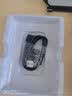 小盘(XDISK)USB3.0移动硬盘1TB 双盘备份 X系列2.5英寸 太空灰 高端金属外观 高速便携 稳定耐用 实拍图