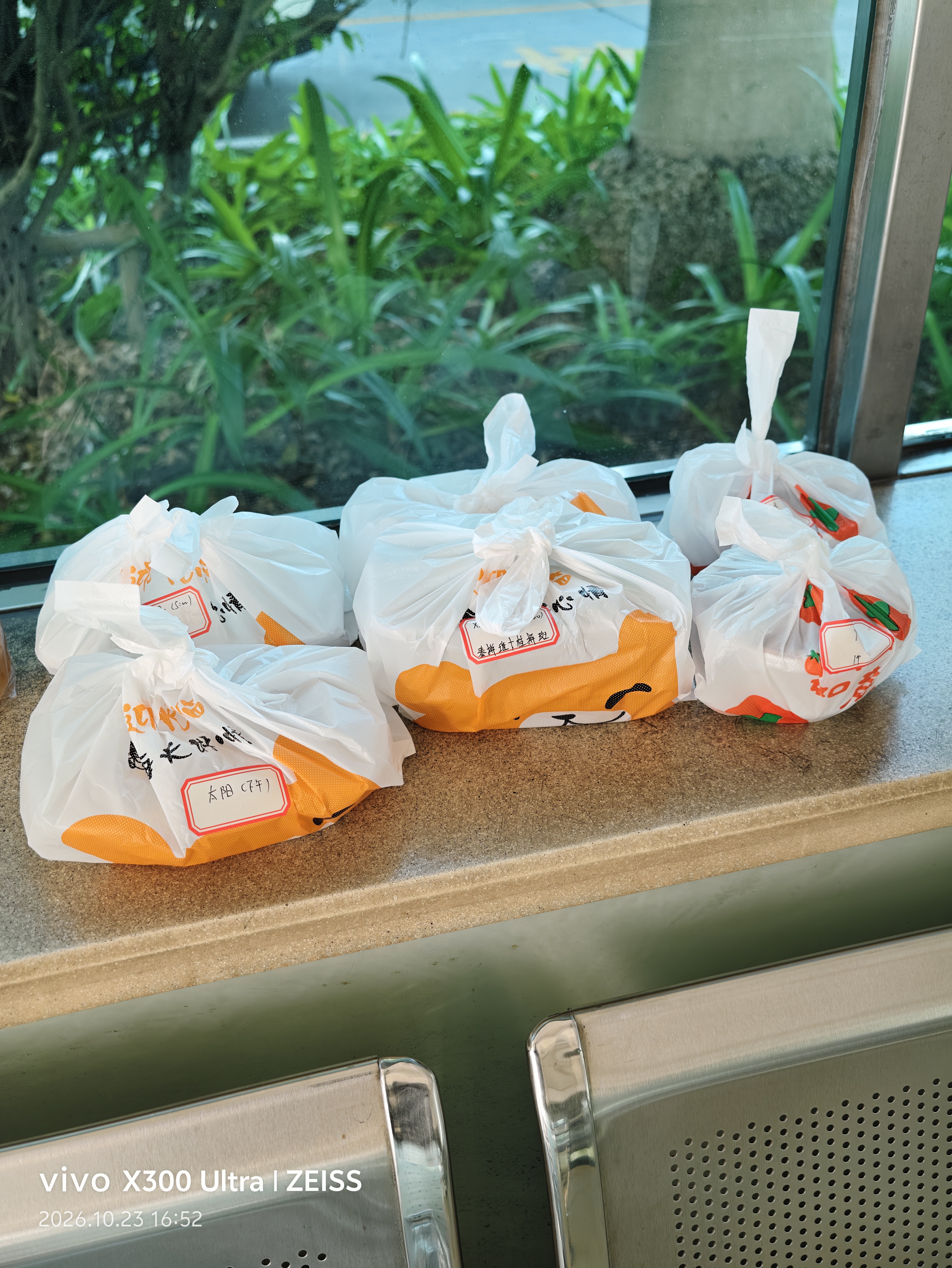 THOMAS FARMS 澳洲谷饲安格斯牛肉卷肥牛卷 1斤/袋 实拍图
