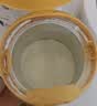 美素佳儿（Friso）皇家幼儿配方奶粉 3段（1-3岁幼儿适用）800g 乳铁蛋白 (新国标) 实拍图