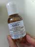 科颜氏（Kiehl's）金盏花植物精粹爽肤水500ml 祛痘控油生日礼物 实拍图