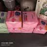 超能 女士内衣皂 茉莉清香 101g*2块*5组 除菌 洗衣皂 安全祛异味 实拍图