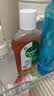 滴露（Dettol）消毒液250ml 衣物消毒水家居宿舍洗衣机消毒混洗无忧 实拍图