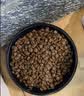 伯纳天纯中大型犬全价成年犬粮金毛宠物主粮羊肉蔓越莓15kg囤货装 实拍图
