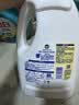 滴露（Dettol）衣物消毒液除菌柠檬3L 99.9%杀菌除螨水内衣裤衣服 需搭洗衣液用 实拍图