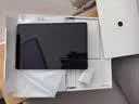 HUAWEIMatePad SE 11英寸 焕新版 华为平板电脑高刷护眼大屏 影音娱乐学生平板学习平板8GB+256GB 星海蓝 实拍图