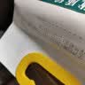 十月稻田 寒地之最 五常大米 10斤（东北大米 香米 5kg/公斤） 实拍图