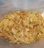 家乐氏（Kellogg）进口玉米片500g 儿童麦片营养早餐食品谷物低脂零食代餐即食学生 实拍图