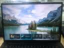 ThinkPad【国家补贴15%】T14p 2026 AI PC高性能工程师笔记本电脑 酷睿Ultra5 338H 32G 1TB 3K 商务办公本 实拍图