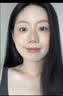 卸妆油水深层清洁细致毛孔三合一敏感肌温和养肤眼唇卸妆液乳 实拍图