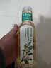 农夫山泉东方树叶陈皮白茶500ml*15瓶无糖茶饮料0糖0脂0卡整箱 实拍图