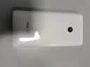 TCL随身wifi2026新款全国通用可移动便携式热点免插卡无线网wi-fi6无限制大流量车载4G路由器5GXY15B 有线充电无线上网【10000毫安超长续航】 足额不虚标月享1500G流量 实拍图