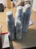 雅漾（Avene）舒泉保湿喷雾300ML*2补水舒缓修护敏肌爽肤水护肤晒后化妆水礼物 实拍图
