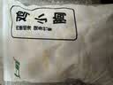 上鲜鸡小胸 2斤 美食大赛 低脂鸡胸肉 轻食鸡排生鲜鸡肉 健身减脂代餐 实拍图