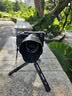 索尼（SONY）Alpha 7C 全画幅微单数码相机 轻便小巧 实时眼部对焦 黑色（A7c/a7c/a7c） 实拍图