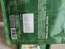 京东京造 蓝调之境咖啡豆500g蓝山风味咖啡100%阿拉比卡中度烘焙 实拍图