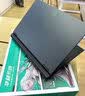 华硕天选6 Pro 锐龙版  16英寸游戏本 笔记本电脑(锐龙9 8940HX 16G 1T RTX5060 2.5K)灰 实拍图