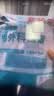 海氏海诺一次性医用外科口罩100只 灭菌级医用口罩成人防尘口罩防寒保暖 实拍图