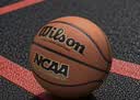 Wilson威尔胜致敬NCAA四强荣耀时刻Final Four室内外7号篮球成人青少年 实拍图