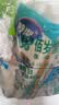 妙洁加厚抹布30*30cm5片装 厨房洗碗布 强力吸水不易残油加厚耐用 实拍图