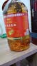 金龙鱼 食用油【保真花生油】压榨 浓香花生油5L（新老包装随机发货） 实拍图