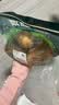应季新土豆约1kg 实拍图