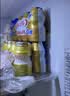 养乐多500亿活菌型乳酸菌乳饮品0蔗糖乳酸菌饮料100ml*5瓶3件起售 实拍图