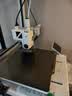 拓竹A1 3D打印机儿童礼物桌面家用FDM全自动调平高速3d打印机器【大陆版】 实拍图