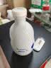 塔牌 牡丹丽春八年 半干型 绍兴黄酒花雕酒 375ml 单瓶装年份黄酒双11 实拍图