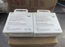 Apple/苹果 60W type-c充电线-1米 usb-c手机数据线 原装旗舰店苹果iPhone 18 Pro Max iPad快充线 实拍图