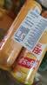 乐事（Lay's）无限薯片 醇香原味 104克*2罐 208克 休闲零食 膨化食品 实拍图