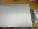ThinkPad国家补贴15%联想笔记本电脑ThinkBook14+ 2026全能本 锐龙7 H 255 32G 1T 3K 14.5英寸高刷 星耀白 实拍图