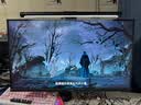 AMZFAST27英寸 2k 340Hz FastIPS显示屏 HDR400 硬件护眼  满血HDMI2.1电脑游戏显示器 威龙G27F5 Pro 实拍图