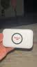 纽曼随身wifi多网通用移动无线wifi6免插卡上网宝随行无线便携车载支持5G/4G设备全国通用流量2026款 实拍图