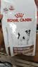 皇家（ROYAL CANIN）小型犬成犬低脂处方粮LFS22低脂肪易消化全价处方狗粮1.5KG 实拍图