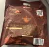 良品铺子原味肉脯500g 自营靖江风味高蛋白鸡肉干肉脯独立小包装 休闲零食 实拍图