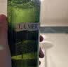 海蓝之谜（LA MER）修护焕新精萃水150ml精粹水精华液护肤品套装化妆品礼盒生日礼物 实拍图