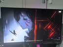 AOC爱攻昊天27英寸2K 320Hz OLED五层堆叠 BlackAR镜面抗反抗眩色准王 HDR500电竞显示器AG277QSD 实拍图