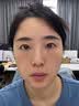 面膜美白淡斑补水保湿男女士熬夜舒缓抗皱紧致去黄气暗沉提亮肤色 实拍图