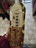 【京东快递】无添加核桃油 正宗一级压榨纯冷榨热炒凉拌食用油  500ml/瓶*1 实拍图