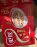 达利园桂圆红枣八宝粥送礼方便速食早餐粥即食罐头360g*12罐 整箱礼盒装 实拍图