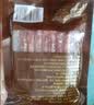 湾琴河腊肠 小腊肠150g 广式风味腊肠小香肠手指肠 火锅食材烧烤麻辣烫 实拍图