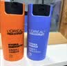 欧莱雅男士护肤品专用早晚醒肤露乳液50ml*2补水保湿润肤抗皱男生礼物 实拍图
